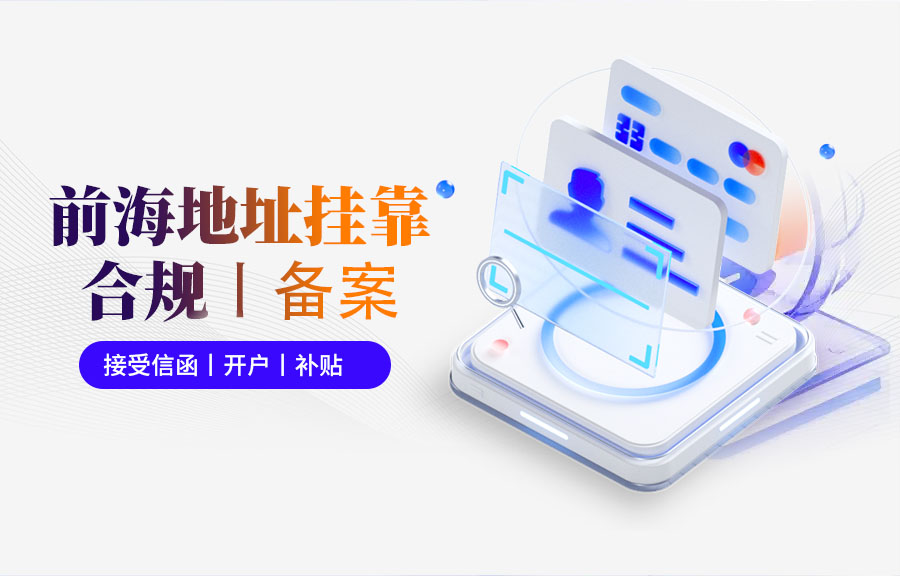 b71ebdf8-5694-4263-90fb-255d43268415.jpg